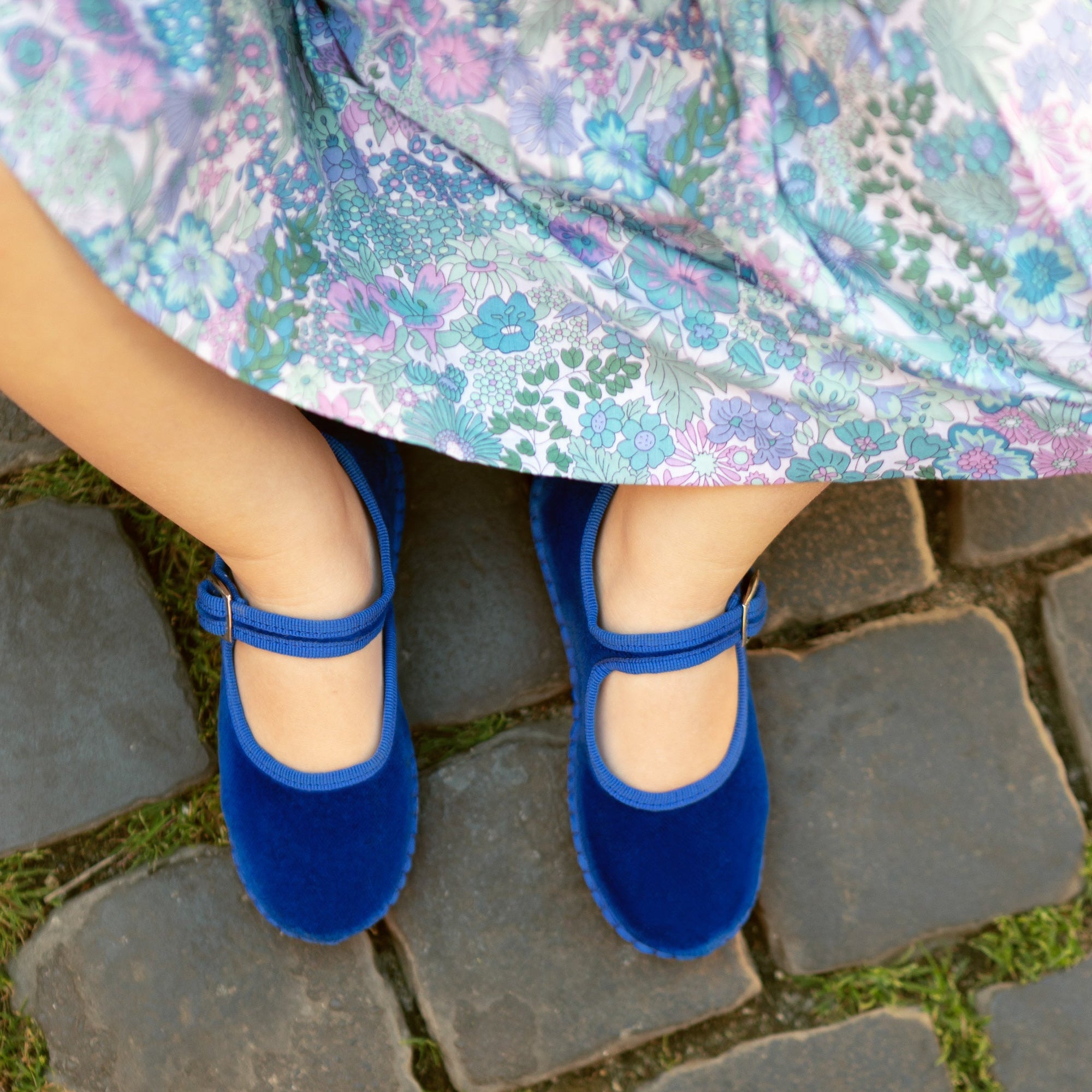 Girls Shoes