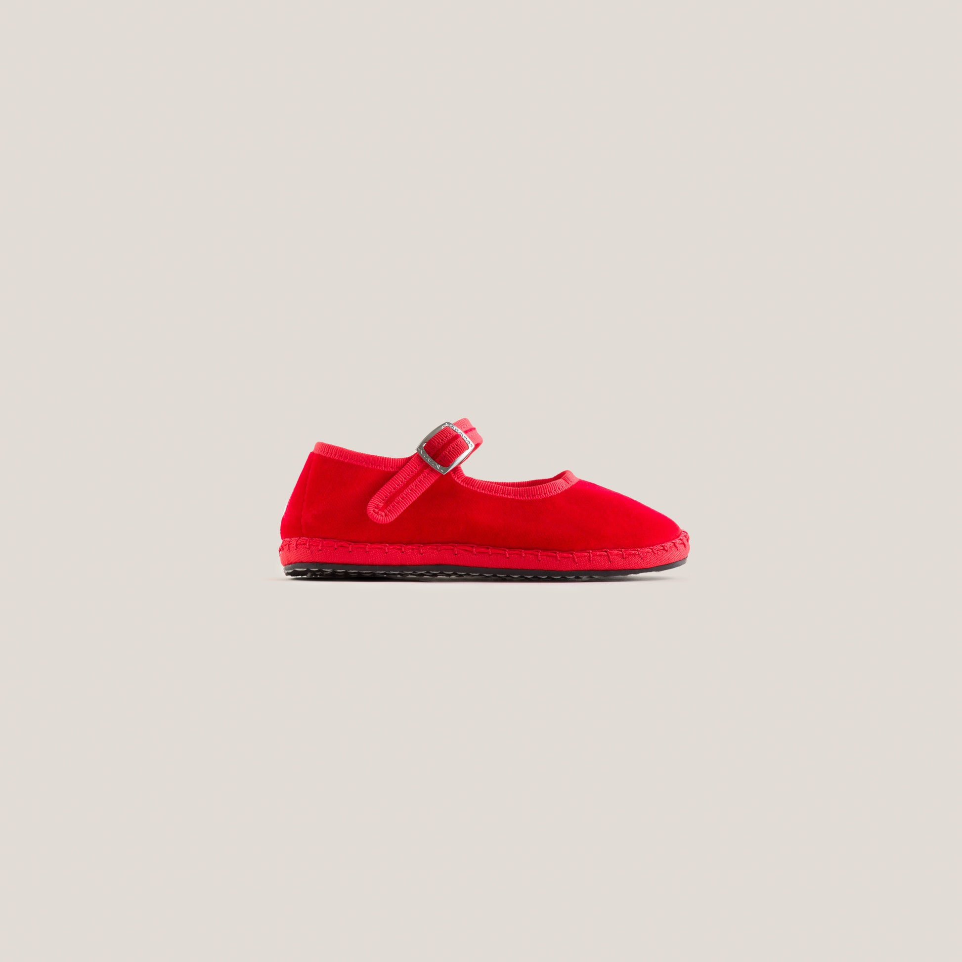Duo Mary Jane Amalfi