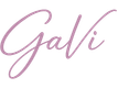 GaVi