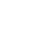 GaVi